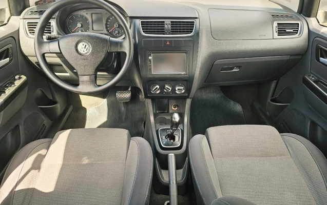 imagem-https://www.socarrao.com.br/sc-vehicle-images-prod/1015512/1777037098078-90biyOwEAJ8S2QzpDdiXwbeAW5roFgtX.jpg