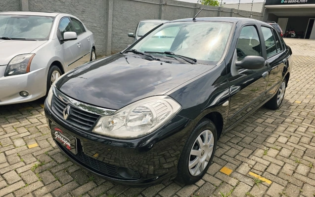 imagem-https://www.socarrao.com.br/sc-vehicle-images-prod/1015518/1777036162798-HXZAAgSAsrgvfzuZPvcsf9vdDxB5NYZq.jpg