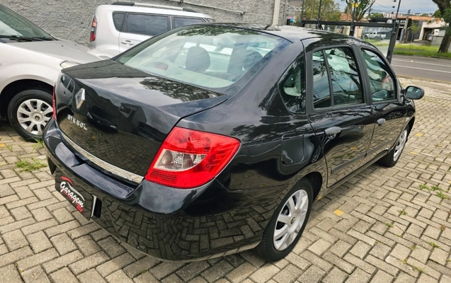 imagem-https://www.socarrao.com.br/sc-vehicle-images-prod/1015518/1777036162799-Ygifr9J1dofalYzObCoJVt3k3c5U4ZyF.jpg