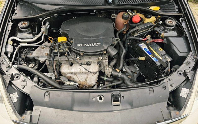 imagem-https://www.socarrao.com.br/sc-vehicle-images-prod/1015518/1777036162804-V3LtL2iQ5AzyWoAdCcAxINJpw4QsReHJ.jpg