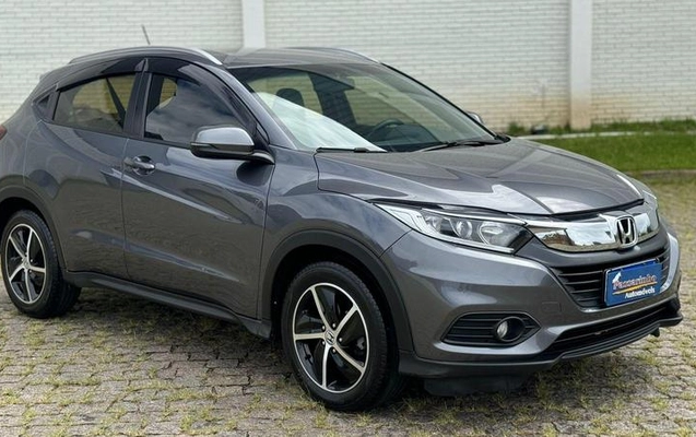 imagem-https://www.socarrao.com.br/sc-vehicle-images-prod/1015538/1788011713429-8006229_16_B_e01c582afb.jpeg