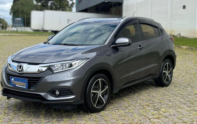 imagem-https://www.socarrao.com.br/sc-vehicle-images-prod/1015538/1788011713434-8006229_13_B_d5f2525151.jpeg