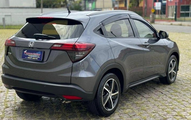 imagem-https://www.socarrao.com.br/sc-vehicle-images-prod/1015538/1788011713435-8006229_2_B_d88899b552.jpeg