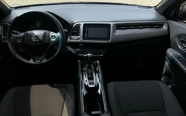 imagem-https://www.socarrao.com.br/sc-vehicle-images-prod/1015538/1788011713443-8006229_2_B_d48e51aa65.jpeg