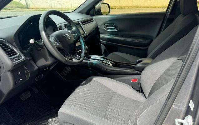 imagem-https://www.socarrao.com.br/sc-vehicle-images-prod/1015538/1788011713450-8006229_2_B_d890282d02.jpeg