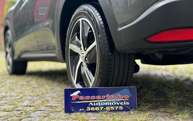 imagem-https://www.socarrao.com.br/sc-vehicle-images-prod/1015538/1788011713453-8006229_10_B_1fc7945858.jpeg