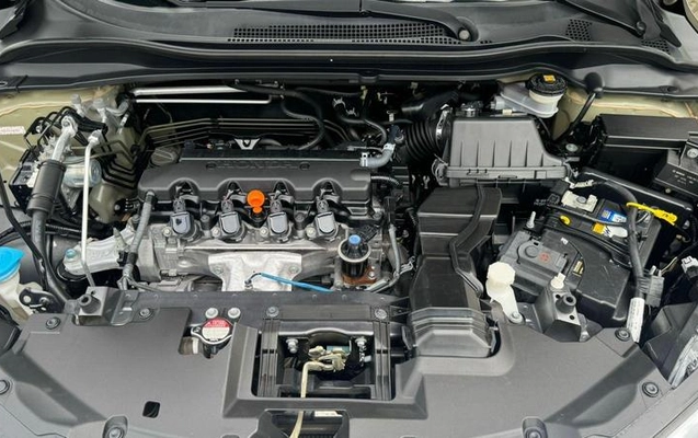 imagem-https://www.socarrao.com.br/sc-vehicle-images-prod/1015538/1788011713456-8006229_6_B_ab16e9368c.jpeg