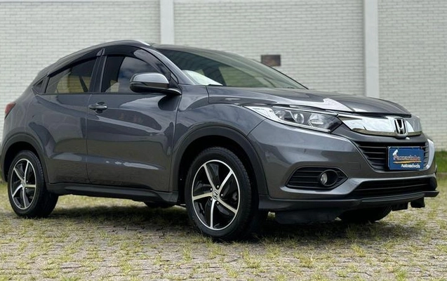 imagem-https://www.socarrao.com.br/sc-vehicle-images-prod/1015538/1788011713457-8006229_7_B_329f0b1eb1.jpeg