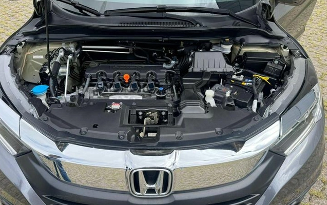 imagem-https://www.socarrao.com.br/sc-vehicle-images-prod/1015538/1788011713460-8006229_13_B_1344206316.jpeg
