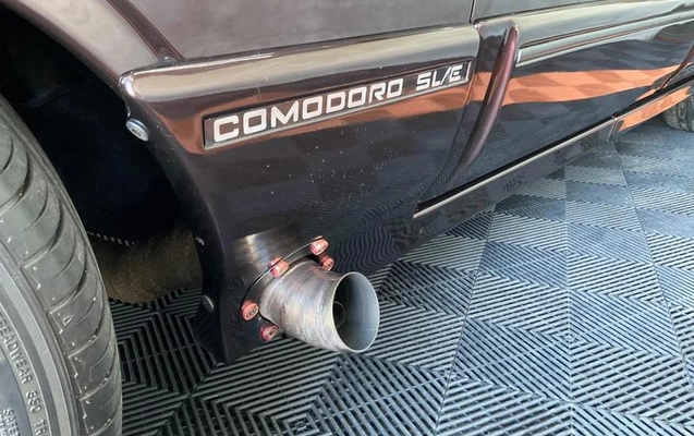 imagem-https://www.socarrao.com.br/sc-vehicle-images-prod/1015555/1785248239937-8006515_2_B_42eb20f002.jpeg