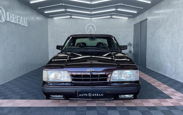 imagem-https://www.socarrao.com.br/sc-vehicle-images-prod/1015555/1785248239937-8006515_6_B_807a635247.jpeg