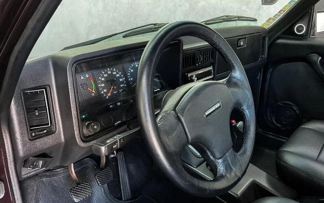 imagem-https://www.socarrao.com.br/sc-vehicle-images-prod/1015555/1785248239941-8006515_11_B_47bbfcc519.jpeg