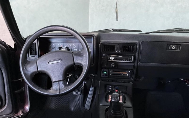 imagem-https://www.socarrao.com.br/sc-vehicle-images-prod/1015555/1785248239948-8006515_18_B_8ad56a7929.jpeg