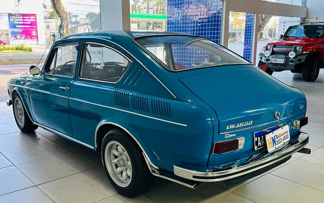 imagem-https://www.socarrao.com.br/sc-vehicle-images-prod/1015604/1781634950724-MTYuMi5qcGc.jpg