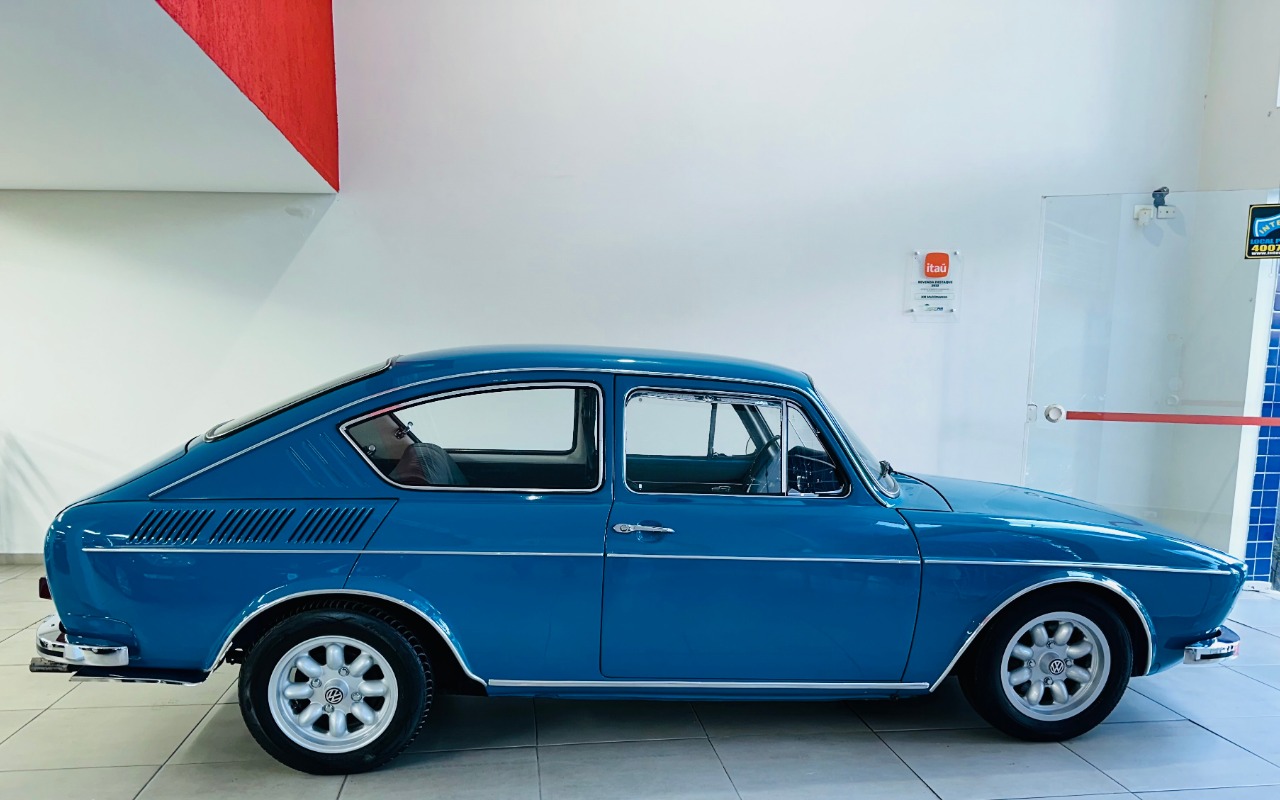 imagem-https://www.socarrao.com.br/sc-vehicle-images-prod/1015604/1781634950853-MTYuMy5qcGc.jpg