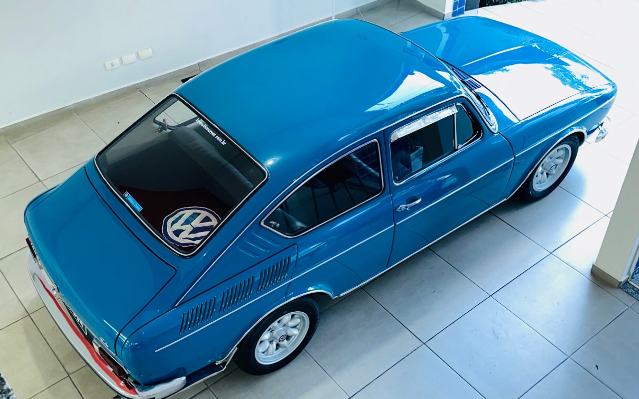 imagem-https://www.socarrao.com.br/sc-vehicle-images-prod/1015604/1781634950932-MTYuNC5qcGc.jpg