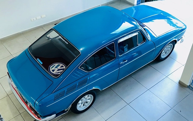 imagem-https://www.socarrao.com.br/sc-vehicle-images-prod/1015604/1781634950932-MTYuNC5qcGc.jpg