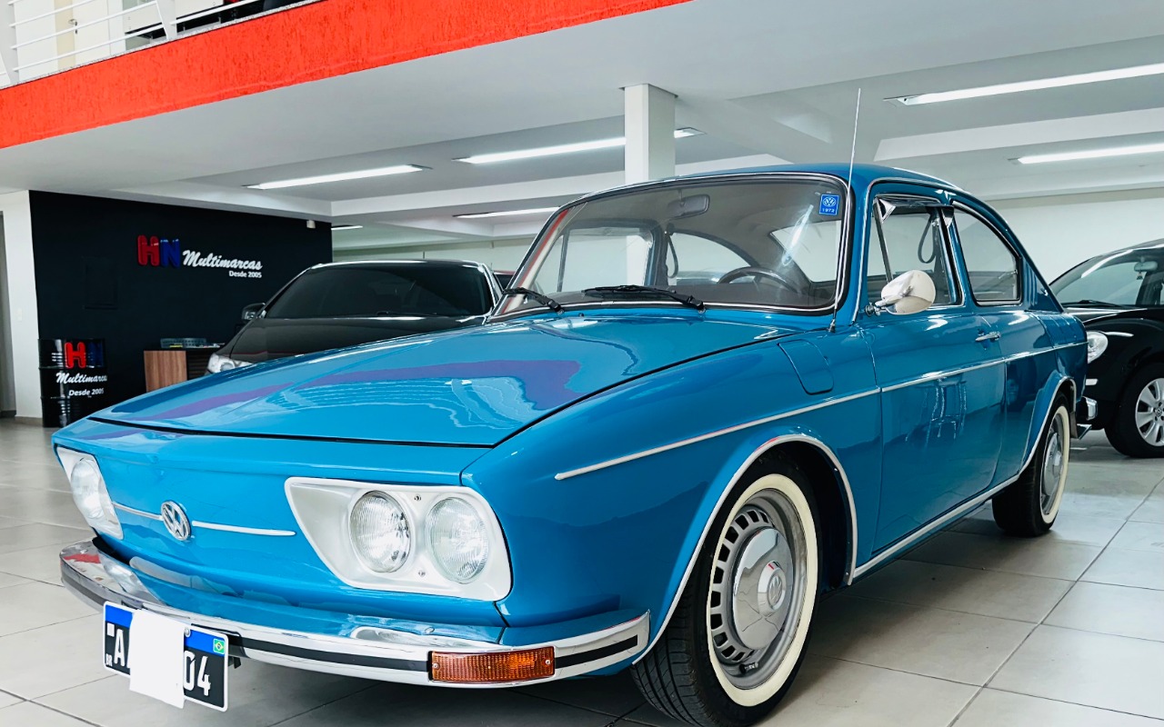 imagem-https://www.socarrao.com.br/sc-vehicle-images-prod/1015604/1781634950979-MTYuanBn.jpg