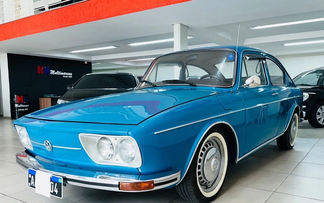 imagem-https://www.socarrao.com.br/sc-vehicle-images-prod/1015604/1781634950979-MTYuanBn.jpg
