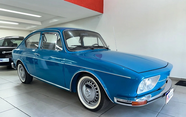 imagem-https://www.socarrao.com.br/sc-vehicle-images-prod/1015604/1781634951100-MTZhLmpwZw.jpg