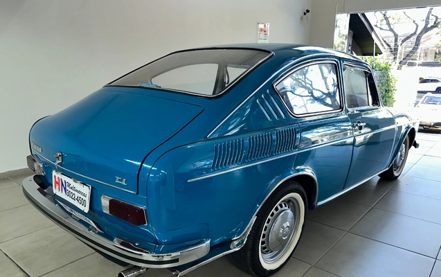 imagem-https://www.socarrao.com.br/sc-vehicle-images-prod/1015604/1781634951213-MTZjLmpwZw.jpg