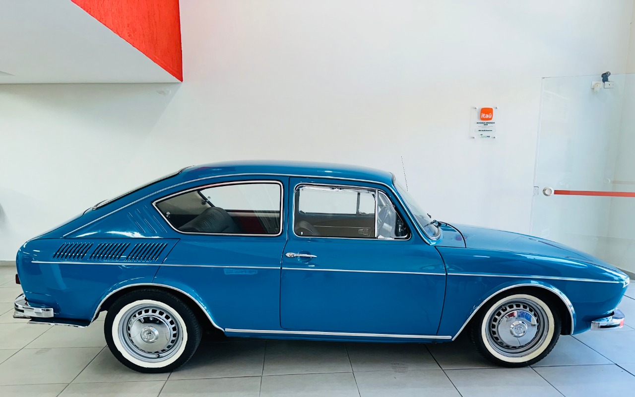 imagem-https://www.socarrao.com.br/sc-vehicle-images-prod/1015604/1781634951262-MTZkLmpwZw.jpg