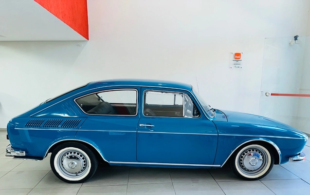 imagem-https://www.socarrao.com.br/sc-vehicle-images-prod/1015604/1781634951262-MTZkLmpwZw.jpg