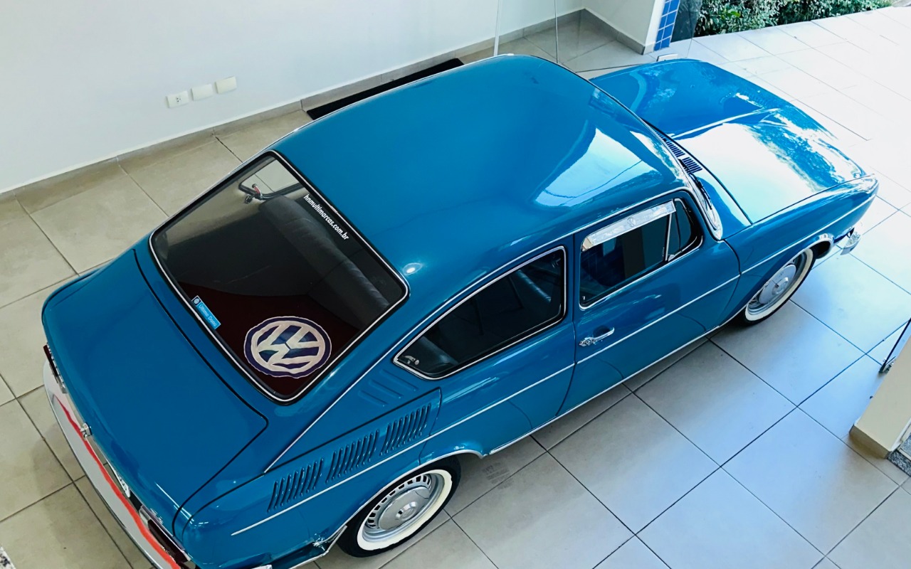 imagem-https://www.socarrao.com.br/sc-vehicle-images-prod/1015604/1781634951369-MTZlLmpwZw.jpg