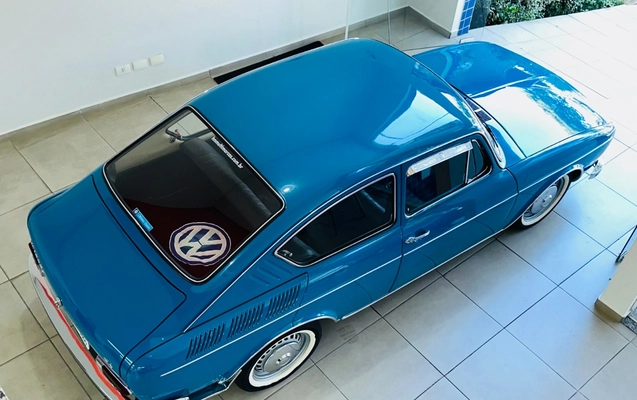 imagem-https://www.socarrao.com.br/sc-vehicle-images-prod/1015604/1781634951369-MTZlLmpwZw.jpg