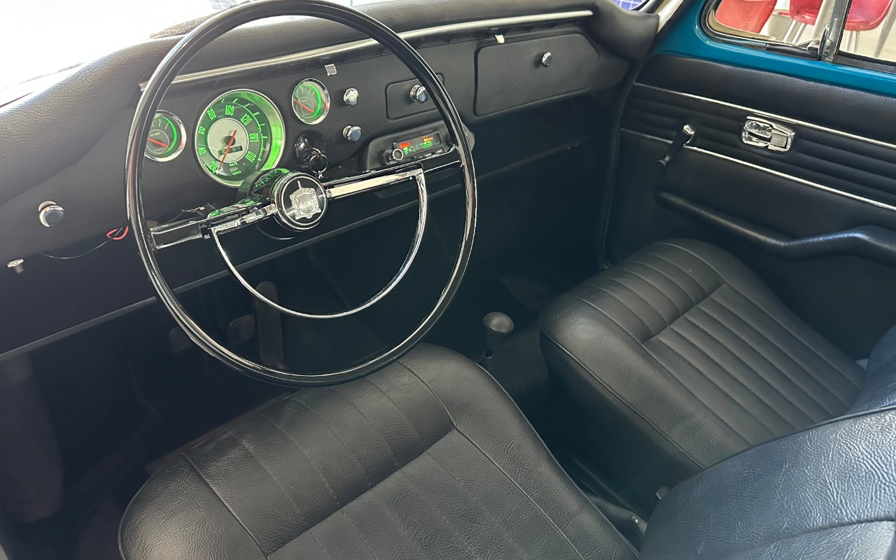 imagem-https://www.socarrao.com.br/sc-vehicle-images-prod/1015604/1781634951500-MTZpMS5qcGc.jpg