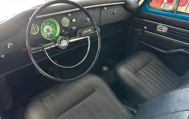 imagem-https://www.socarrao.com.br/sc-vehicle-images-prod/1015604/1781634951500-MTZpMS5qcGc.jpg