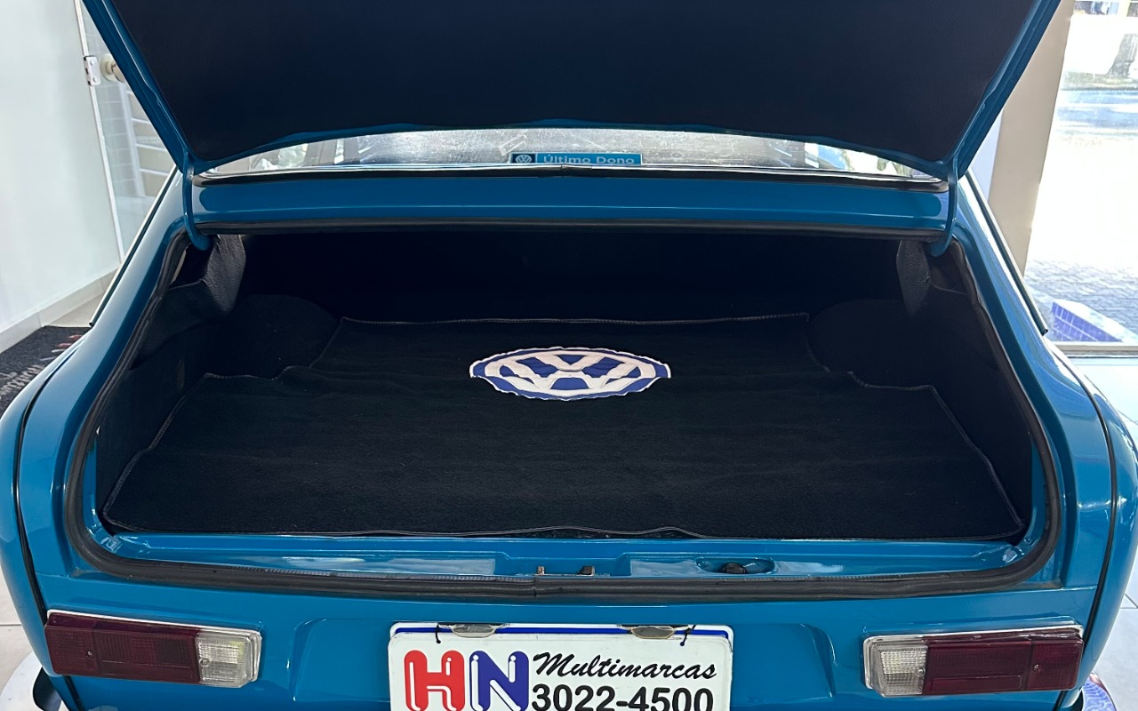 imagem-https://www.socarrao.com.br/sc-vehicle-images-prod/1015604/1781634951616-MTZpMy5qcGc.jpg
