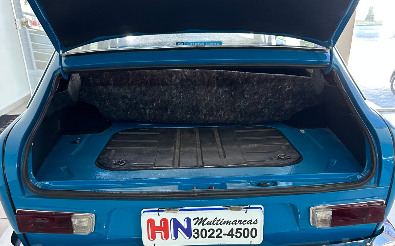 imagem-https://www.socarrao.com.br/sc-vehicle-images-prod/1015604/1781634951666-MTZpNC5qcGc.jpg