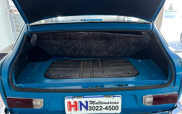 imagem-https://www.socarrao.com.br/sc-vehicle-images-prod/1015604/1781634951666-MTZpNC5qcGc.jpg