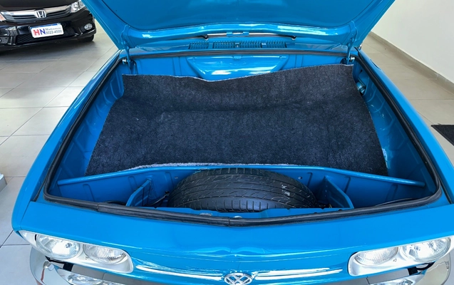 imagem-https://www.socarrao.com.br/sc-vehicle-images-prod/1015604/1781634951794-MTZpNi5qcGc.jpg