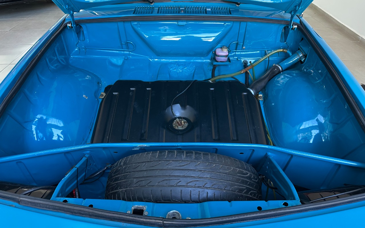 imagem-https://www.socarrao.com.br/sc-vehicle-images-prod/1015604/1781634951880-MTZpNy5qcGc.jpg