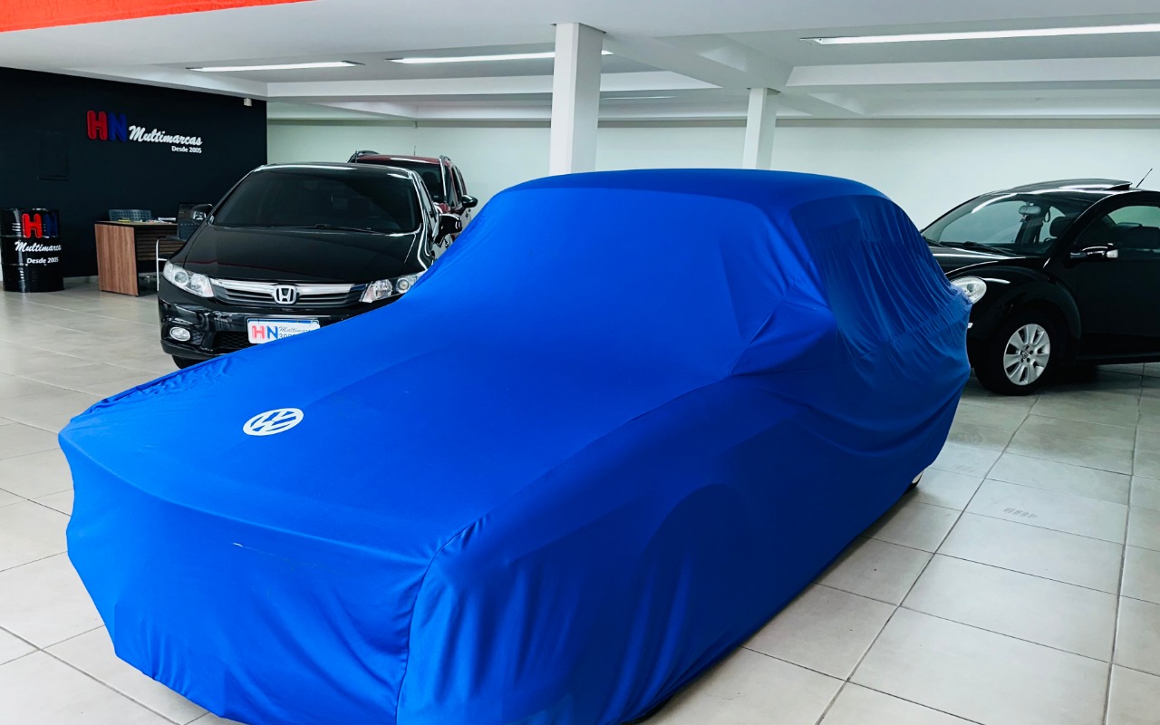 imagem-https://www.socarrao.com.br/sc-vehicle-images-prod/1015604/1781634951933-MTZpOC5qcGc.jpg