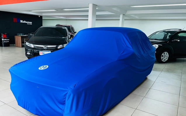 imagem-https://www.socarrao.com.br/sc-vehicle-images-prod/1015604/1781634951933-MTZpOC5qcGc.jpg