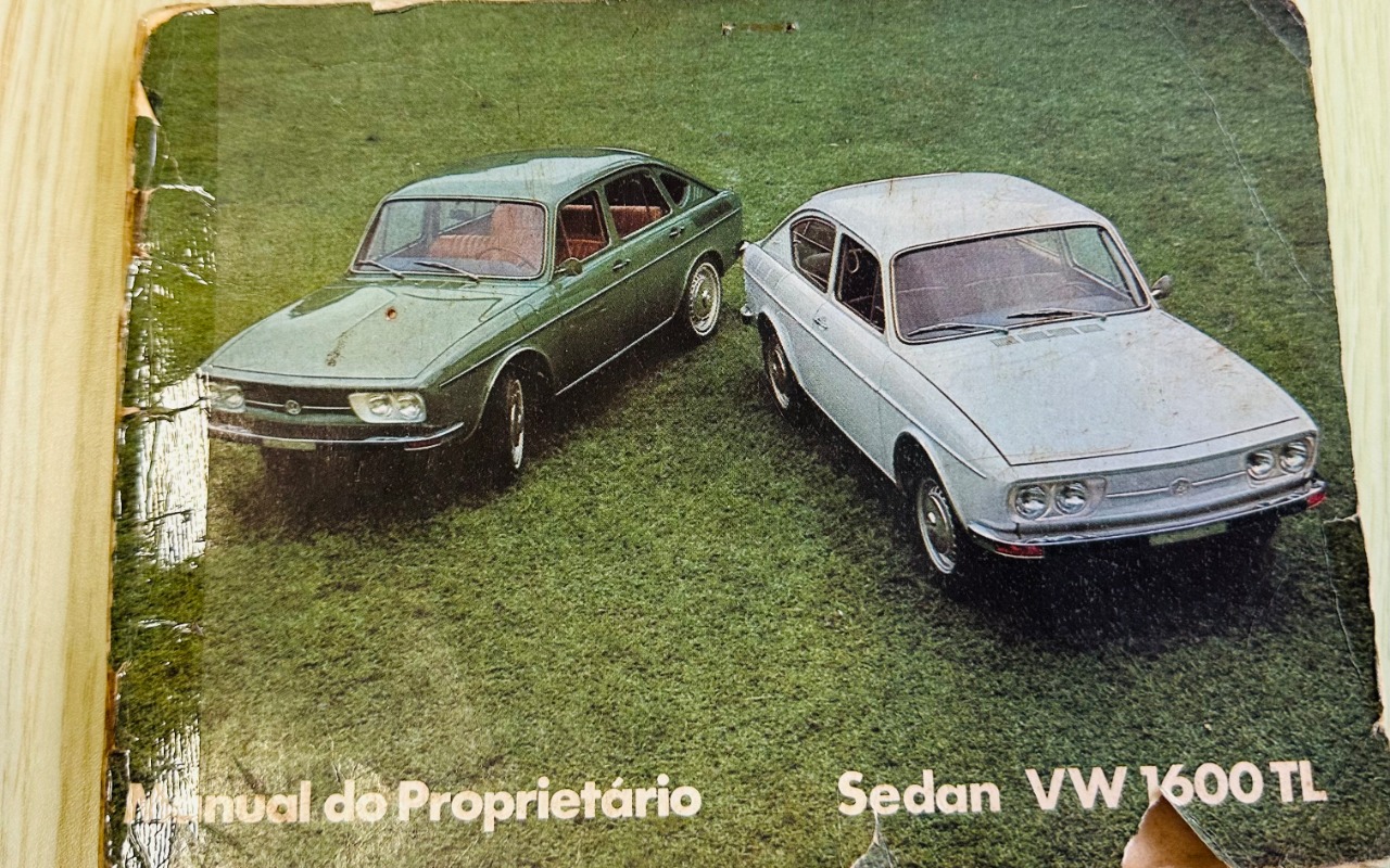 imagem-https://www.socarrao.com.br/sc-vehicle-images-prod/1015604/1785269463602-MTZpOS5qcGVn.jpeg