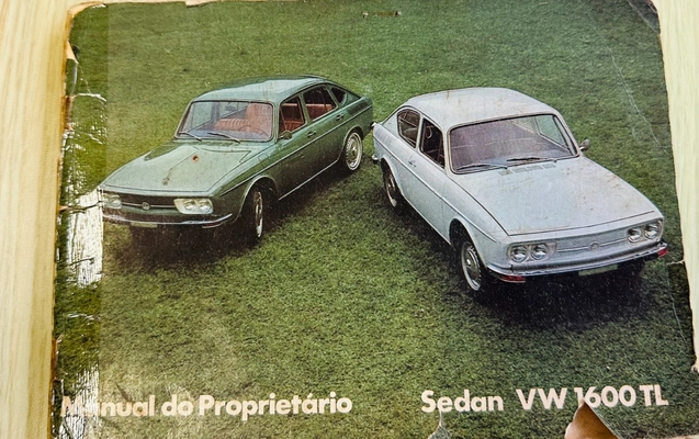 imagem-https://www.socarrao.com.br/sc-vehicle-images-prod/1015604/1785269463602-MTZpOS5qcGVn.jpeg