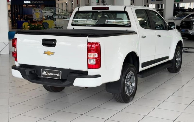 imagem-https://www.socarrao.com.br/sc-vehicle-images-prod/1015628/1788639411237-7977505_2_B_97b94b9fef.jpeg