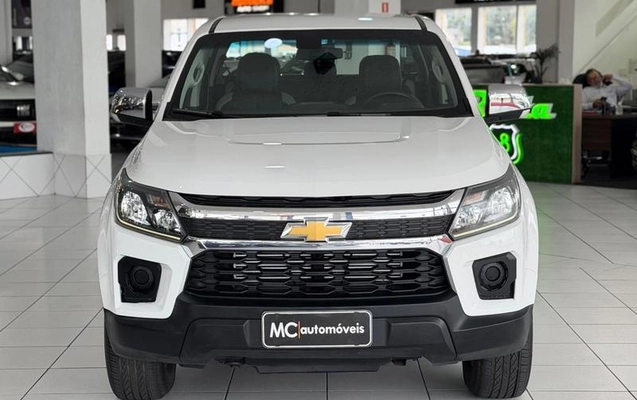 imagem-https://www.socarrao.com.br/sc-vehicle-images-prod/1015628/1788639411239-7977505_3_B_50e4ea368e.jpeg