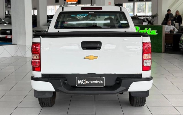 imagem-https://www.socarrao.com.br/sc-vehicle-images-prod/1015628/1788639411241-7977505_4_B_a22be67f62.jpeg
