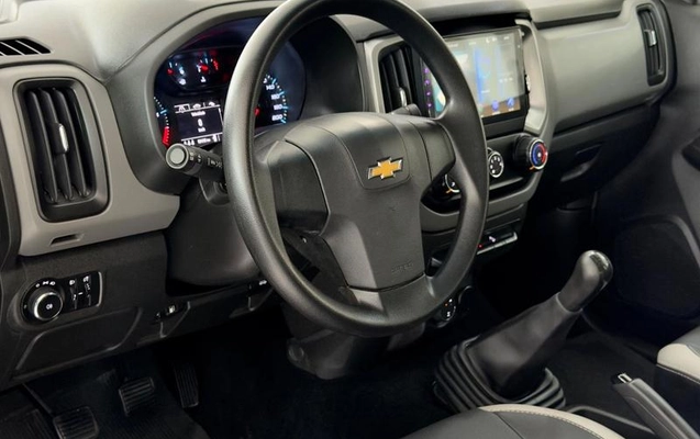 imagem-https://www.socarrao.com.br/sc-vehicle-images-prod/1015628/1788639411244-7977505_6_B_9ee54df120.jpeg