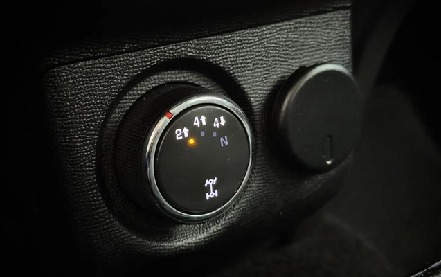 imagem-https://www.socarrao.com.br/sc-vehicle-images-prod/1015628/1788639411255-7977505_13_B_d6d30a33f0.jpeg