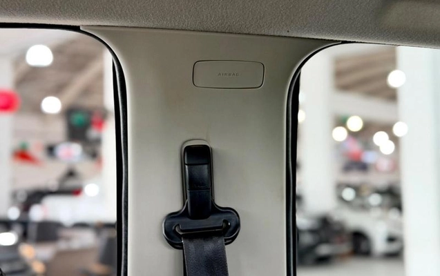 imagem-https://www.socarrao.com.br/sc-vehicle-images-prod/1015628/1788639411263-7977505_19_B_6f14e18aa6.jpeg