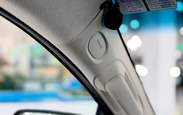 imagem-https://www.socarrao.com.br/sc-vehicle-images-prod/1015628/1788639411265-7977505_20_B_18ac422751.jpeg