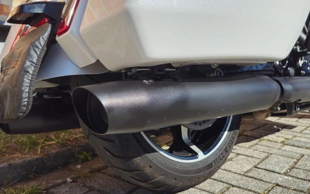 imagem-https://www.socarrao.com.br/sc-vehicle-images-prod/1015660/1789482044416-8006759_0_B_d403c284bc.jpeg