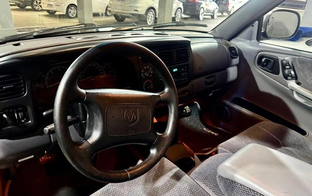 imagem-https://www.socarrao.com.br/sc-vehicle-images-prod/1015662/1778681604751-7994444_0_B_f6cc2f8bbe.jpeg