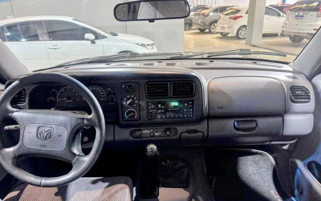 imagem-https://www.socarrao.com.br/sc-vehicle-images-prod/1015662/1778681604751-7994444_1_B_57178687ea.jpeg
